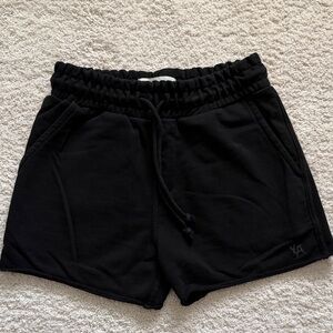 YoungLA Men’s Shorts